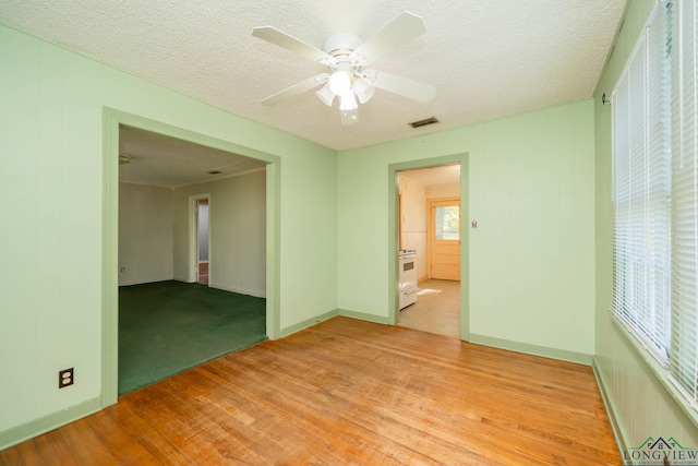 2600 Dogwood Ln, Longview, TX 75605 - photo 8