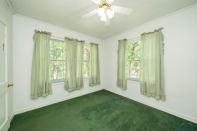 2600 Dogwood Ln, Longview, TX 75605 - photo 10