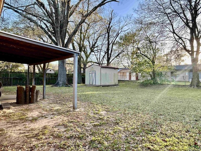211 Paris St, Longview, TX 75604 - photo 23