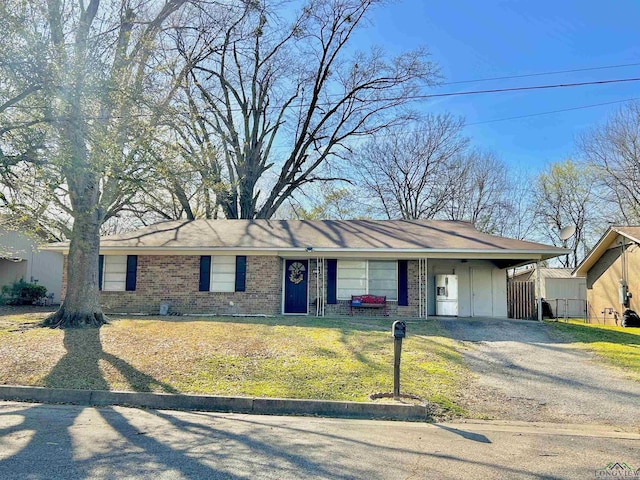 211 Paris St, Longview, TX 75604 - photo 4