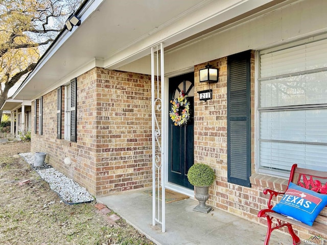 211 Paris St, Longview, TX 75604 - photo 2