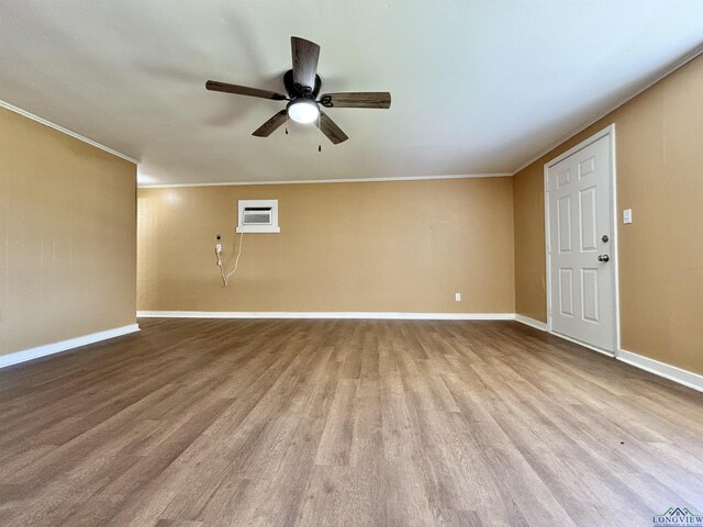 2602 State Highway 155 S, Gilmer, TX 75645 - photo 9