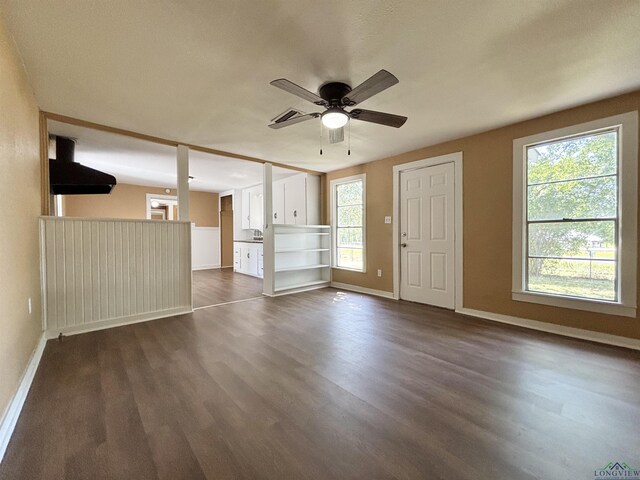2602 State Highway 155 S, Gilmer, TX 75645 - photo 4