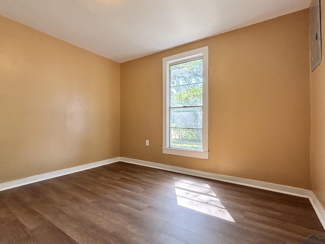 2602 State Highway 155 S, Gilmer, TX 75645 - photo 8