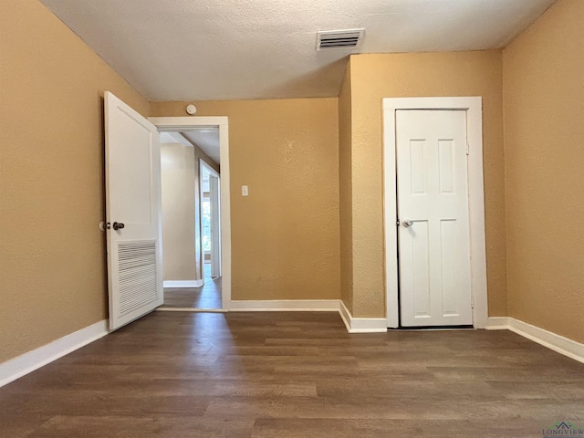 2602 State Highway 155 S, Gilmer, TX 75645 - photo 7