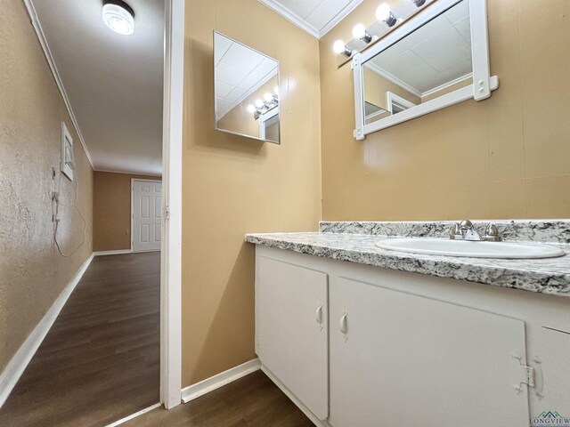 2602 State Highway 155 S, Gilmer, TX 75645 - photo 10