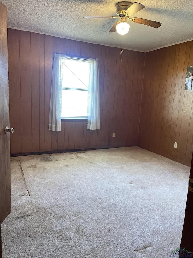 1608 E Fm 124, Beckville, TX 75631 - photo 15