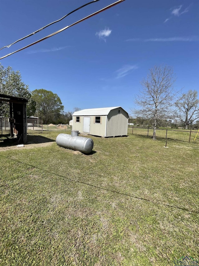 1608 E Fm 124, Beckville, TX 75631 - photo 11