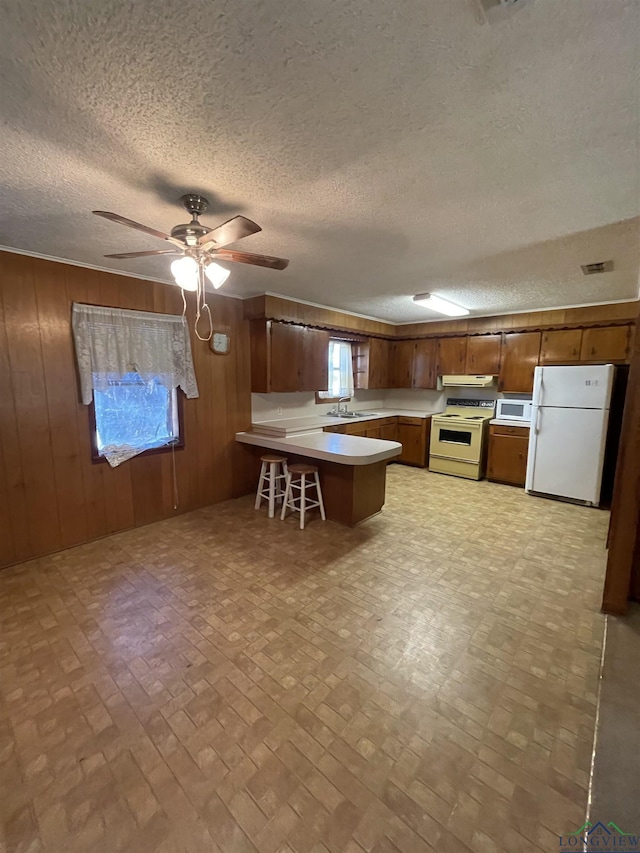 1608 E Fm 124, Beckville, TX 75631 - photo 4