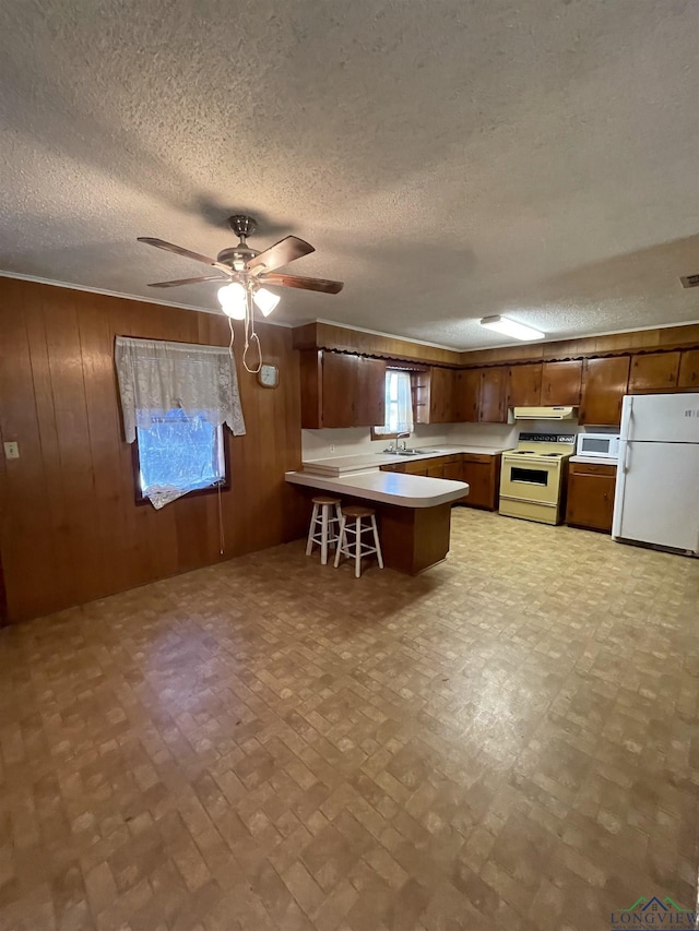 1608 E Fm 124, Beckville, TX 75631 - photo 3
