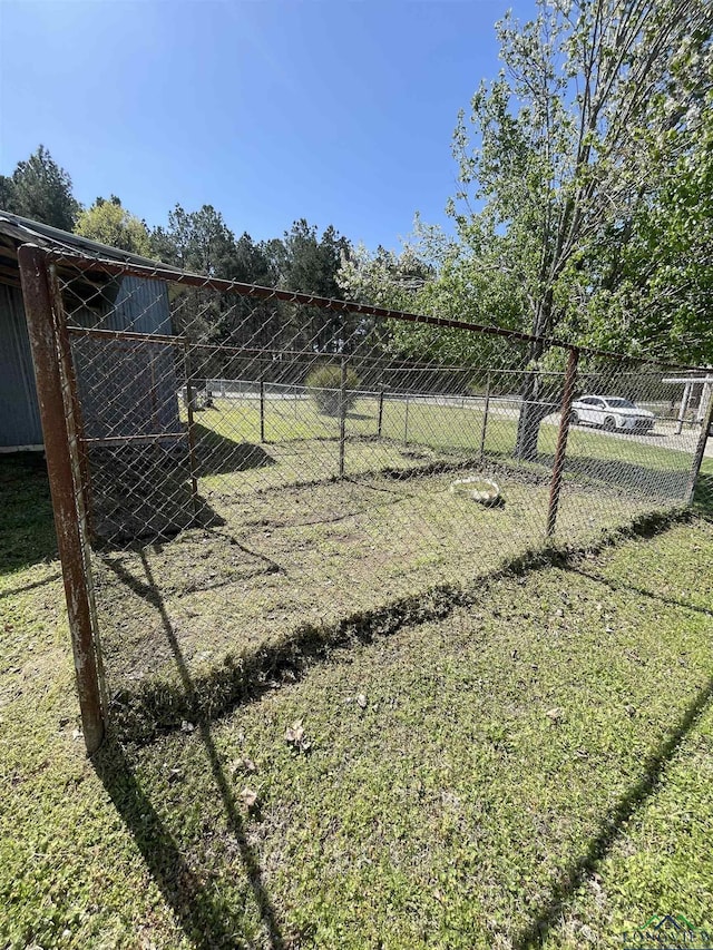 1608 E Fm 124, Beckville, TX 75631 - photo 13