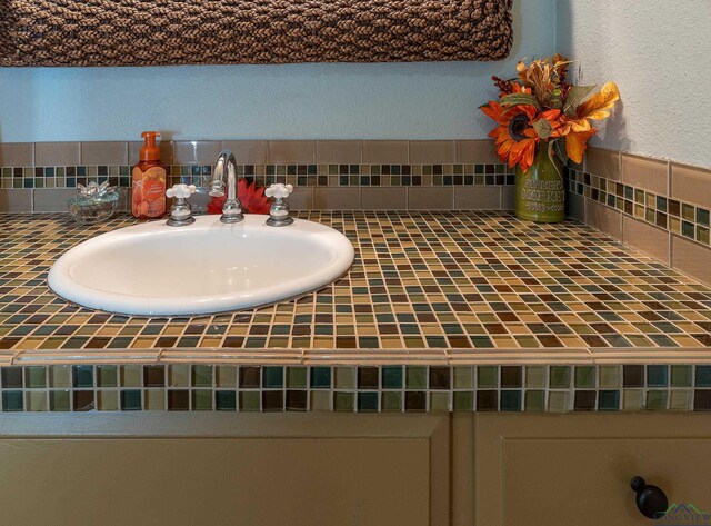 4005 Valley Rnch, Longview, TX 75602 - photo 24