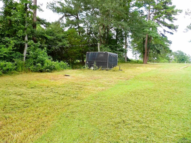 3072 N Point Pleasant Rd, Gladewater, TX 75647 - photo 4