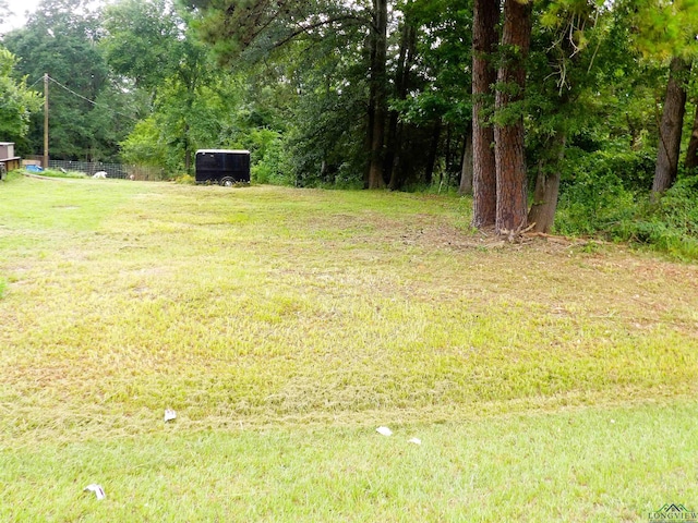 3072 N Point Pleasant Rd, Gladewater, TX 75647 - photo 2
