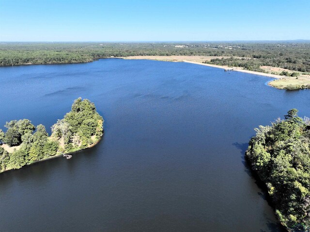 LOT42 Katie Ln, Gilmer, Tx, Usa, Gilmer, TX 75644 - photo 15