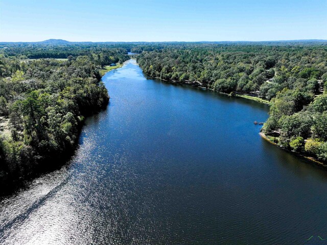 LOT42 Katie Ln, Gilmer, Tx, Usa, Gilmer, TX 75644 - photo 13