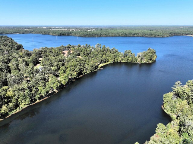 LOT42 Katie Ln, Gilmer, Tx, Usa, Gilmer, TX 75644 - photo 14