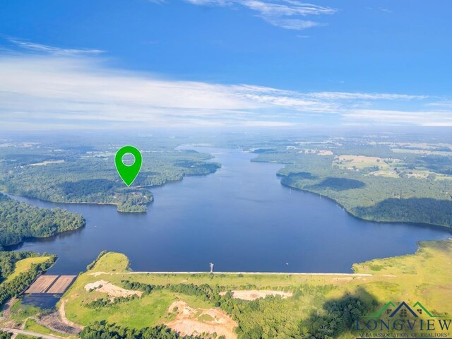 LOT42 Katie Ln, Gilmer, Tx, Usa, Gilmer, TX 75644 - photo 6