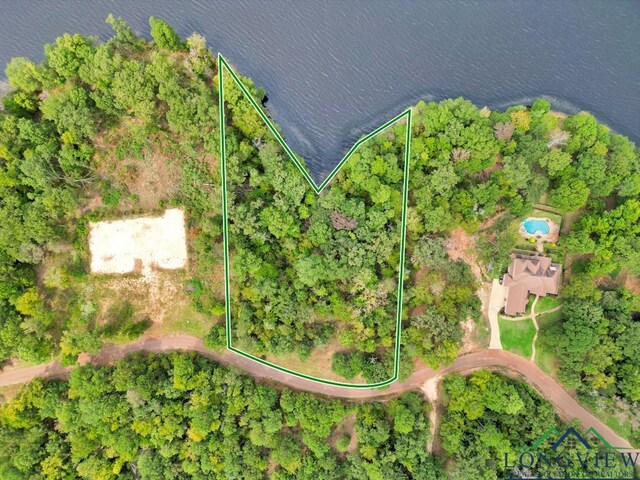 LOT42 Katie Ln, Gilmer, Tx, Usa, Gilmer, TX 75644 - photo 1
