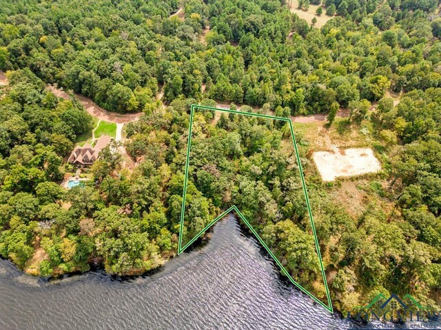 LOT42 Katie Ln, Gilmer, Tx, Usa, Gilmer, TX 75644 - photo 8