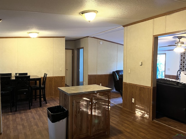 3648 Fm 9 S, Waskom, TX 75692 - photo 26