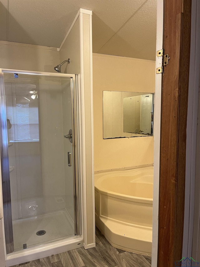 3648 Fm 9 S, Waskom, TX 75692 - photo 40