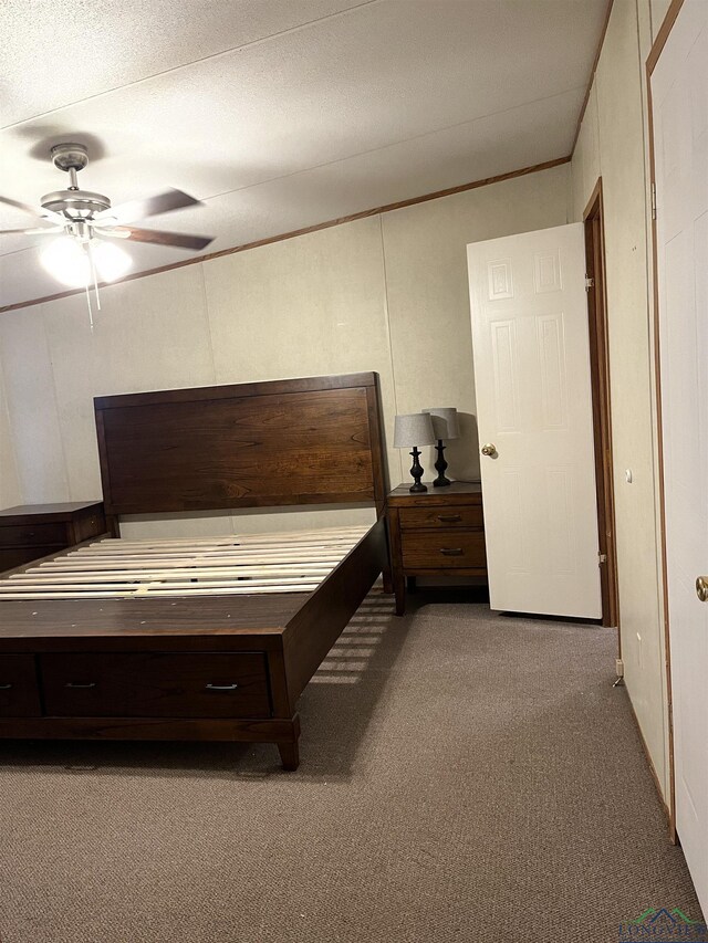 3648 Fm 9 S, Waskom, TX 75692 - photo 27