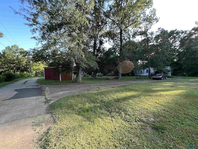 3648 Fm 9 S, Waskom, TX 75692 - photo 22