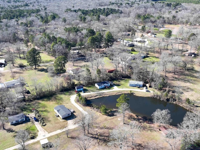 3648 Fm 9 S, Waskom, TX 75692 - photo 6