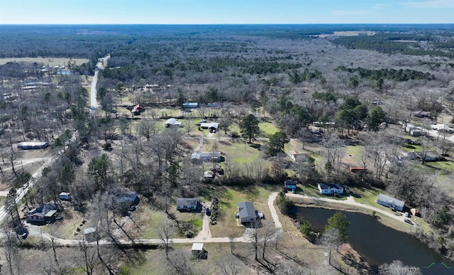 3648 Fm 9 S, Waskom, TX 75692 - photo 9