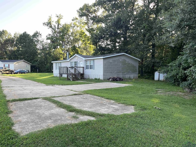3648 Fm 9 S, Waskom, TX 75692 - photo 16