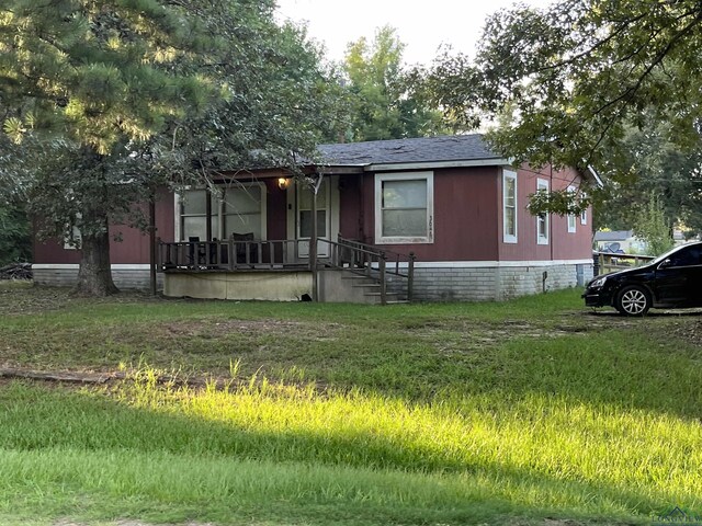 3648 Fm 9 S, Waskom, TX 75692 - photo 12