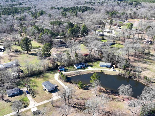 3648 Fm 9 S, Waskom, TX 75692 - photo 5