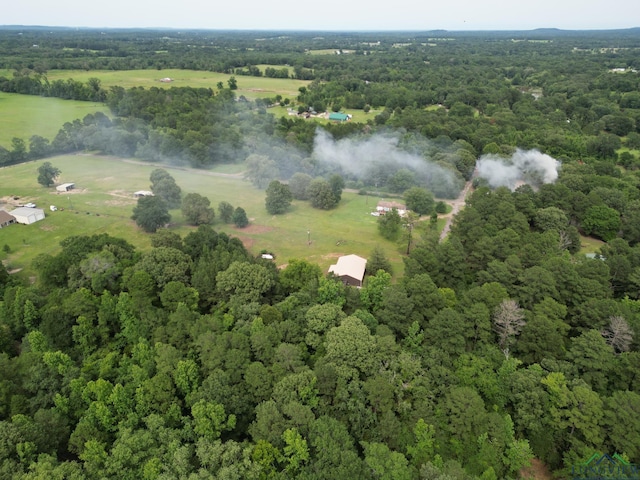 150 Norfolk Rd, Gilmer, TX 75644 - photo 23