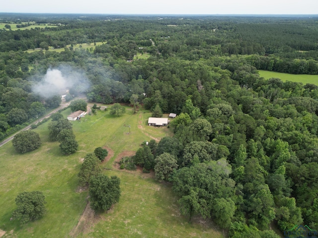 150 Norfolk Rd, Gilmer, TX 75644 - photo 7