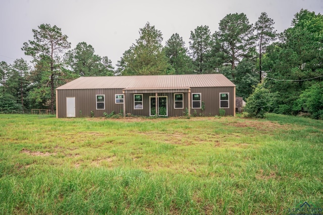 150 Norfolk Rd, Gilmer, TX 75644 - photo 14