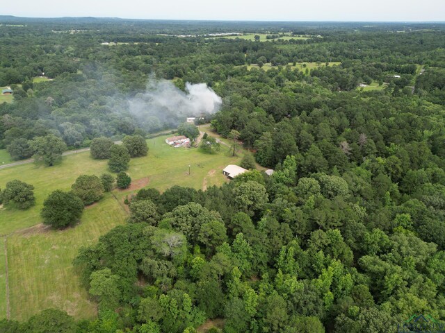 150 Norfolk Rd, Gilmer, TX 75644 - photo 22