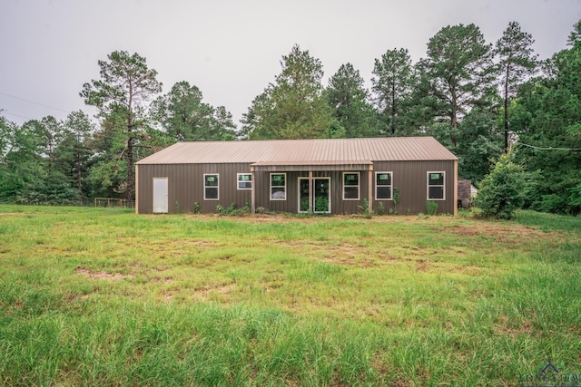 150 Norfolk Rd, Gilmer, TX 75644 - photo 5