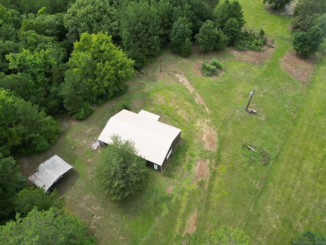 150 Norfolk Rd, Gilmer, TX 75644 - photo 1