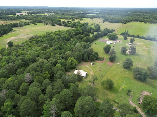 150 Norfolk Rd, Gilmer, TX 75644 - photo 18