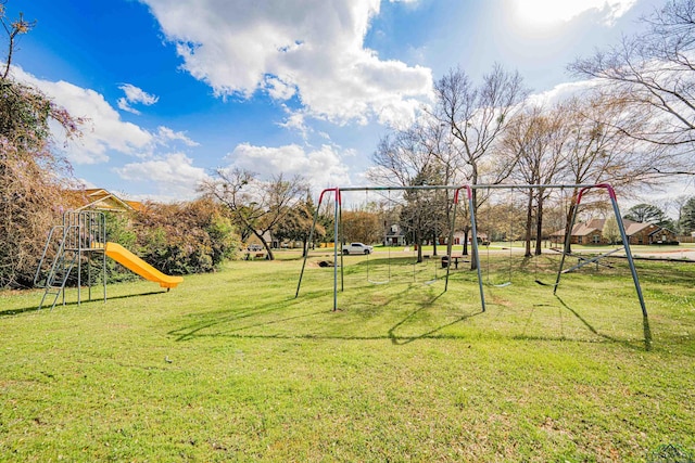 415 Bob White Dr, Gilmer, TX 75645 - photo 40