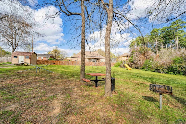 415 Bob White Dr, Gilmer, TX 75645 - photo 42