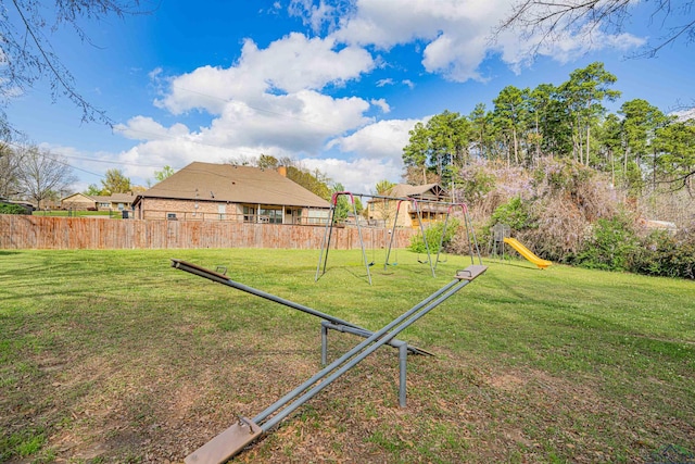 415 Bob White Dr, Gilmer, TX 75645 - photo 41