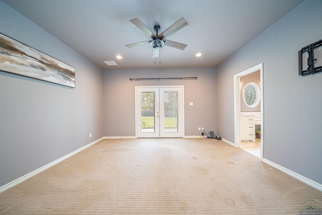415 Bob White Dr, Gilmer, TX 75645 - photo 17