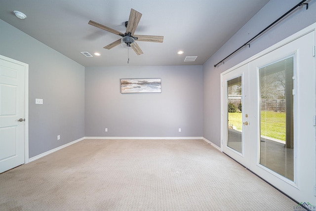 415 Bob White Dr, Gilmer, TX 75645 - photo 16