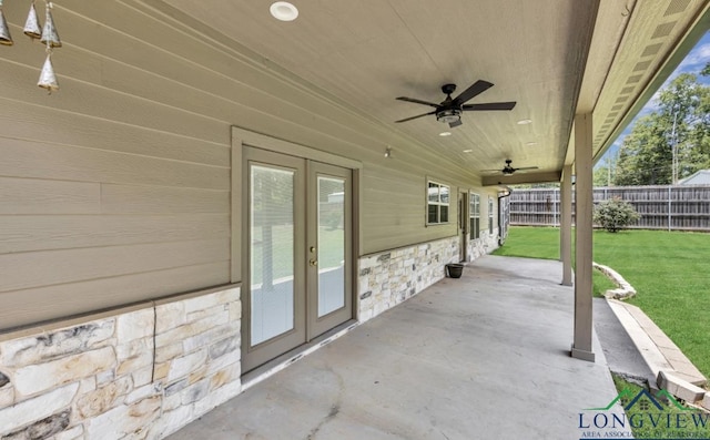 415 Bob White Dr, Gilmer, TX 75645 - photo 6