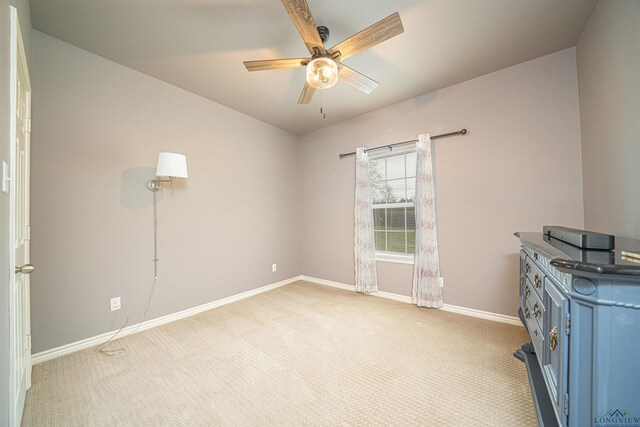 415 Bob White Dr, Gilmer, TX 75645 - photo 23