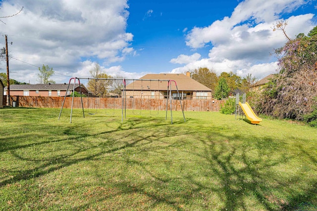 415 Bob White Dr, Gilmer, TX 75645 - photo 43