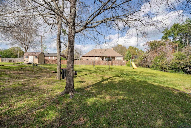 415 Bob White Dr, Gilmer, TX 75645 - photo 44