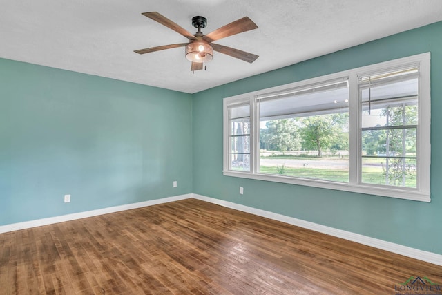 3505 Dudley Rd, Kilgore, TX 75662 - photo 9